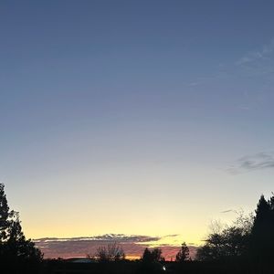 Meet your Posher, Ben